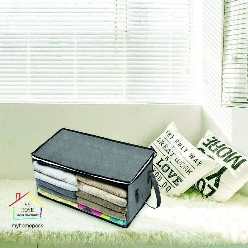 بقچه تمام پنجره خانه من مای هوم