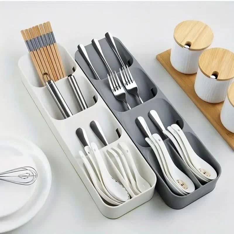 جاقاشقی کابینتی ام اچ